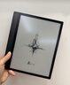 BOOX文石電紙書(shū)NoteX5 10.3英寸電子書(shū)閱讀器墨水屏電紙書(shū)辦公本平板電子紙 大屏高性能讀寫(xiě)本國家補貼 曬單實(shí)拍圖