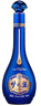 洋河夢(mèng)之藍 M6 小酒版 52度 65ml 綿柔濃香型白酒 M6+ 65ml*1盒 曬單實(shí)拍圖