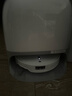 石頭（roborock）掃地機器人 P20 Ultra Plus 掃拖洗烘一體機 自動(dòng)集塵熱水洗拖布擦地拖地洗地機吸塵器 A2250RR 曬單實(shí)拍圖