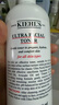 科顏氏（Kiehl's）高保濕爽膚水500ml 補水修復 護膚品禮盒 新年禮物送女友 曬單實(shí)拍圖