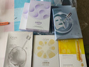歐詩(shī)漫（OSM）面膜組合35片補水提亮保濕舒緩護膚品 新年禮物送女友 曬單實(shí)拍圖