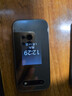 HMD2660 Flip 4G全網(wǎng)通 傳承諾基亞經(jīng)典 雙卡雙待 翻蓋大按鍵大字體備用老人老年學(xué)生AI手機 黑色 曬單實(shí)拍圖