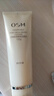 歐詩(shī)漫生活歐詩(shī)漫洗面奶120g珍珠肌源修復氨基酸潔面乳補水保濕深層清潔毛孔 曬單實(shí)拍圖