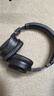 FINAL UX3000 SV主動(dòng)降噪頭戴式藍牙耳機連接穩定 曬單實(shí)拍圖