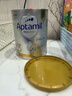 愛(ài)他美（Aptamil）白金澳洲版 幼兒配方奶粉 3段(12-36個(gè)月) 900g 澳洲白金 曬單實(shí)拍圖