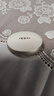 OPPO Enco X3 真無(wú)線(xiàn)入耳式藍牙耳機降噪耳機通用蘋(píng)果華為小米手機 有線(xiàn)充版米白  AI降噪 曬單實(shí)拍圖
