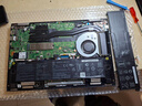華碩（ASUS）原裝華碩 X1502Z V4050F/E/J A豆ADOL14EQ/EA/14FQC B31N1911電池 原裝全新 曬單實(shí)拍圖