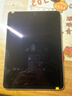 Apple 蘋(píng)果 iPad Air4 二手平板電腦 綠色 256G WiFi 曬單實(shí)拍圖