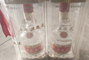 五糧液 普五八代 2022-26年 濃香型白酒 52度 500ml*2 雙瓶  曬單實(shí)拍圖