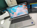 戴爾（DELL）Precision3591 支持deepseek15.6英寸AI高性能筆記本電腦工作站Ultra7-155H 32G 1T RTX500/定制 曬單實(shí)拍圖