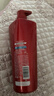 沙宣水潤去屑洗發(fā)水750g大紅瓶洗發(fā)露【單依純同款】即刻去屑去油男女 曬單實(shí)拍圖