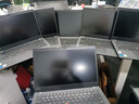 ThinkPad聯(lián)想工程師筆記本電腦 T14 14英寸高性能便攜商務(wù) 英特爾酷睿 i7 16G 512G WIN11 曬單實(shí)拍圖