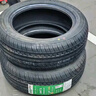 雙星汽車(chē)輪胎 245/55R19 103V X31 適配傳祺GS8/冠道/漢蘭達/UR-V 曬單實(shí)拍圖