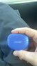BOSE【王鶴棣同款】Ultra開(kāi)放式耳機 耳夾耳機 不入耳開(kāi)放式無(wú)線(xiàn)藍牙耳機 沉浸空間音頻 驍龍暢聽(tīng)技術(shù) Ultra開(kāi)放式耳機 限定色午夜羅蘭 曬單實(shí)拍圖