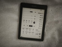掌閱（iReader）【新品發(fā)布】Neo3 6英寸電子書(shū) 智能閱讀器 墨水屏電紙書(shū) 看書(shū)學(xué)習漫畫(huà)AI平板電腦 輕薄便攜 沉墨 曬單實(shí)拍圖