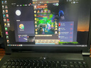 神舟戰神Z7/Z8S7/S8 二手筆記本15/17寸游戲設計原神吃雞黑悟空 RTX4060高刷游戲本 95新Z6 2K推薦i7-6700H-960 曬單實(shí)拍圖