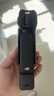 大疆 DJI Osmo Pocket 3 標準版 一英寸口袋云臺相機 OP靈眸手持數碼相機 旅游vlog 便攜美顏攝像 曬單實(shí)拍圖