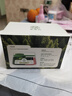 希望樹(shù)四代雙艙除醛寶除甲醛果凍除醛魔盒17罐裝 新房甲醛清除劑真除醛 曬單實(shí)拍圖