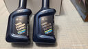 寶馬（BMW）燃油清洗劑汽油添加劑燃油寶除積碳油寶 100ml *3 曬單實(shí)拍圖