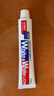 獅王（Lion）WhiteWhite小蘇打牙膏美白護齦去黃去牙漬含氟葡萄柚180g*3自營(yíng) 曬單實(shí)拍圖