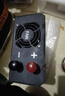 佳格爾逆變擺攤家用車(chē)載逆變器12v-72v轉220v貨車(chē)電動(dòng)車(chē)大功率轉換器 48v60v72v通用10000w純正弦波軟啟動(dòng) 曬單實(shí)拍圖