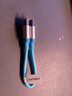 CUKTECH酷態(tài)科充電寶數據線(xiàn)CP編織6A充電線(xiàn)15CM短線(xiàn)240W大功率快充 適用蘋(píng)果16/小米/華為平板筆記本藍色 曬單實(shí)拍圖