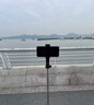 Rtako【超迷你NO.1-口紅桿】自拍桿手持小巧演唱會(huì )手機三腳架旅游自拍神器360度旋轉全自動(dòng)多功能 【1.7米】收納23cm+真防抖+充電遙控 超迷你+藍牙遙控+三腳架+穩拍防抖 曬單實(shí)拍圖