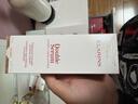 嬌韻詩(shī)Clarins九代雙萃精華75ml*2緊致化妝品女生進(jìn)口元旦生日圣誕禮物 曬單實(shí)拍圖