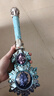 迪士尼（Disney）冰雪奇緣愛(ài)莎公主魔法棒艾莎兒童玩具新年女孩生日禮物小仙女棒 曬單實(shí)拍圖