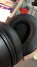興戈（SIMGOT）EP5頭戴式大動(dòng)圈監聽(tīng)耳機高解析封閉式HiFi電競游戲專(zhuān)用有線(xiàn)音樂(lè )耳機 EP5【帶麥線(xiàn)+游戲聲卡】電競套件 曬單實(shí)拍圖