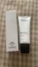 歐萊雅男士護膚套裝耀白瓶水乳煙酰胺美白保濕提亮淡化痘印化妝品禮物男 男士耀白潔水套裝 曬單實(shí)拍圖