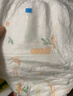 大王（GOO.N）自在之息拉拉褲L26片(9-14kg) 瞬吸芯體 輕薄干爽 曬單實(shí)拍圖