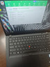 聯(lián)想Thinkpad  筆記本電腦T480T490商務(wù)游戲本追劇辦公設計制圖視頻剪輯 二手筆記本電腦 X390 高端i7 16G+1T固態(tài)超薄全能本 【官方質(zhì)檢嚴選】15天試用 整機質(zhì)保1年 95成新 曬單實(shí)拍圖