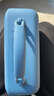 BOSE SoundLink Max 藍牙音箱 戶(hù)外防水便攜式露營(yíng)派對手提音響/揚聲器  曬單贈戶(hù)外椅 暮色藍 曬單實(shí)拍圖