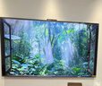 華為Vision智慧屏 5 Pro 85英寸 288Hz SuperMiniLED Mate 80投屏好搭檔平板電視機HD85NEWN 曬單實(shí)拍圖