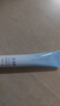 益膚 醫用凝膠透明質(zhì)酸 皮膚創(chuàng  )面防護修復激光術(shù)后護理 50g/支 曬單實(shí)拍圖