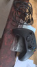 微軟（Microsoft）Xbox無(wú)線(xiàn)游戲手柄 磨砂黑+USB-C線(xiàn) 藍牙適配Xbox/PC/平板/手機Steam促銷(xiāo) 黑神話(huà)悟空 空洞騎士 曬單實(shí)拍圖