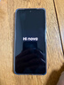 華為智選新機2025上市5G手機hi Nova12系列nova14熱銷(xiāo)榜可選1億像素千元機熱銷(xiāo)榜原裝正品自拍美膚NFC 曜金黑 256G 官方標配 曬單實(shí)拍圖