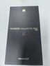 華為（HUAWEI）【Mate80新品上市現貨速發(fā)】mate80pro鴻蒙AI手機超可靠玄武架構 極夜黑【Mate80ProMax】 16GB+1TB 電子?？ㄒ炎?曬單實(shí)拍圖
