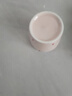 高顏值草莓陶瓷馬克杯情侶咖啡杯250ML牛奶杯漱口杯耐高溫釉下彩 草莓杯 1個(gè) 250ml 曬單實(shí)拍圖