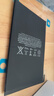 菲耐德【冠軍代言】iPad電池大容量蘋(píng)果平板電腦2018/2020年款迷你Pro/Air/mini電板更換維修換新 mini4電池-A1538/A1546/A1550 曬單實(shí)拍圖