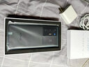 vivo X70 X70Pro 二手手機(jī) 驍龍888plus 5G手機(jī)蔡司影像 95新 至黑【x70pro+】 12GB+256B 曬單實(shí)拍圖