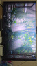 華為Vision智慧屏 5 Pro 65英寸 288Hz SuperMiniLED  一級能效國家補貼超薄液晶平板電視機HD65NEWN 曬單實(shí)拍圖