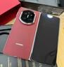 HUAWEI Mate X7 麒麟9030 Pro 超可靠折疊玄武架構 第二代紅楓影像 華為折疊屏鴻蒙手機 寰宇紅 12GB+512GB Mate X7 曬單實(shí)拍圖