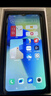 vivo Y77e 二手5G手機 1080P高清護眼屏 5000mAh大電池 6nm天璣810 晶巖黑 12GB+256GB 99新 曬單實(shí)拍圖