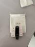 迪奧Dior魅惑豐唇蜜038杏茶色6ml唇釉口紅潤唇保濕生日禮物新年禮物女 曬單實(shí)拍圖