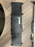 綠巨能（llano）適用華碩a豆13 ADOL13F/U X330UA/FN/FL C31N1806 筆記本電池3芯 3750mAh/3C 曬單實(shí)拍圖
