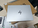 惠普（HP）【下單享補貼】星Bookpro16筆記本電腦 輕薄本 16寸 學(xué)生網(wǎng)課白領(lǐng)游戲設計PS吃雞CAD看劇游戲 月光銀 Core9-270H/32G/2.5k/240HZ 1T固態(tài)硬盤(pán) 曬單實(shí)拍圖