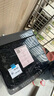 小天鵝（LittleSwan）波輪洗衣機全自動(dòng)家用 10KG 直驅變頻 TB100V26DT 以舊換新 國家補貼 京東自營(yíng) 一級能效 曬單實(shí)拍圖