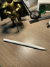 摩米士（MOMAX）蘋(píng)果電容筆適配iPad apple pencil二代觸控蘋(píng)果筆iPad10/9/air4/5/Pro平板觸屏手寫(xiě)筆 曬單實(shí)拍圖